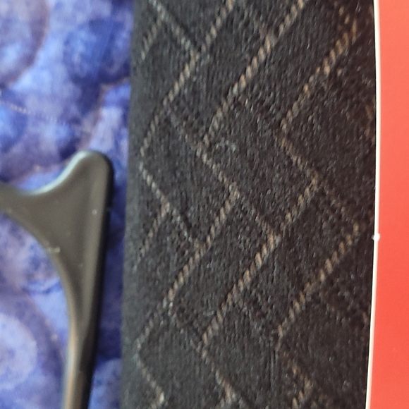 Spanx tights - Picture 2 of 6